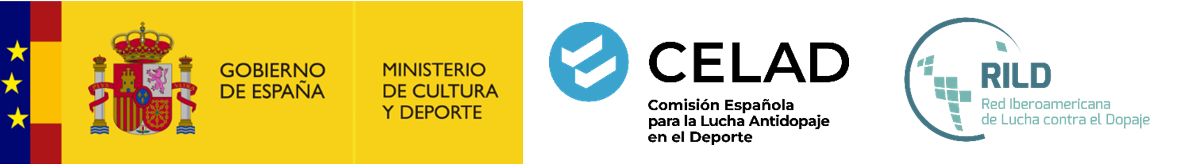 Ministerio-AEPSAD-Logo