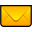 Icono-Email