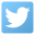 Icono-Twitter