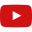 Icono-Youtube